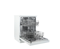 VIVAX DW-601472C - 1591675 - zdjęcie 4